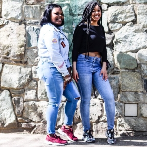 Photo of Shadaismz Photography And Marketing