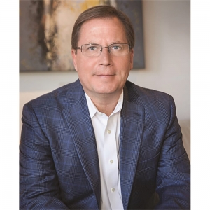 Photo of Heath Johnson - State Farm Insurance Agent