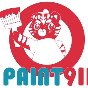 Santa Clara Paint911 Painting Service