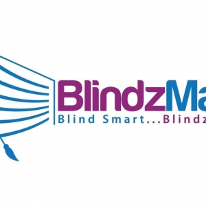 Photo of Blindzmart