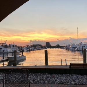Photo of Detroit Yacht Club