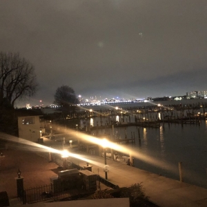 Photo of Detroit Yacht Club