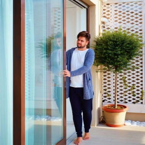 Photo of Sliding Door Pros
