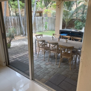 Photo of Sliding Door Pros