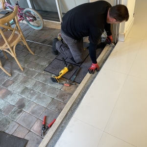 Photo of Sliding Door Pros