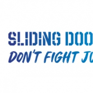 Photo of Sliding Door Pros
