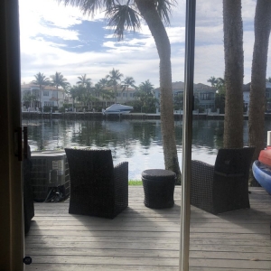 Photo of Sliding Door Pros