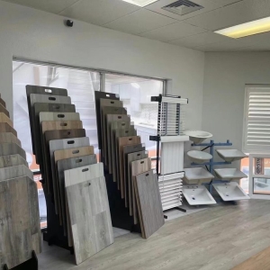 Photo of Sams Partners