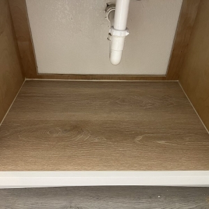 Photo of Sams Partners