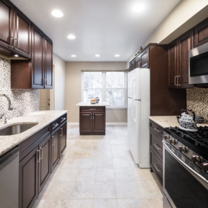 Photo of KD Cabinet Designs