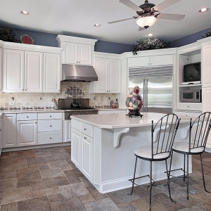 Photo of KD Cabinet Designs