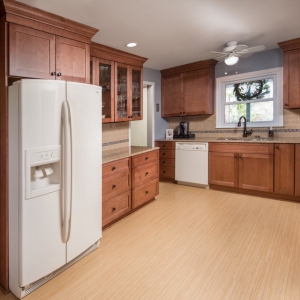 Photo of KD Cabinet Designs