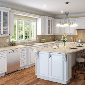 Photo of KD Cabinet Designs