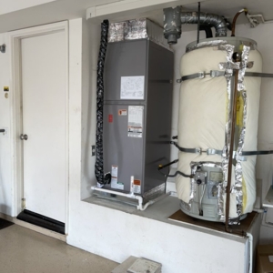 Photo of Good Guys Heating & Air Conditioning