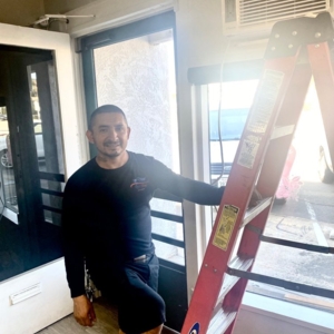 Photo of Good Guys Heating & Air Conditioning