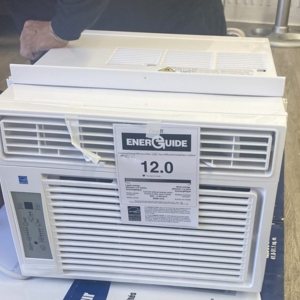 Photo of Good Guys Heating & Air Conditioning