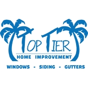Photo of Top Tier Gutters & Windows