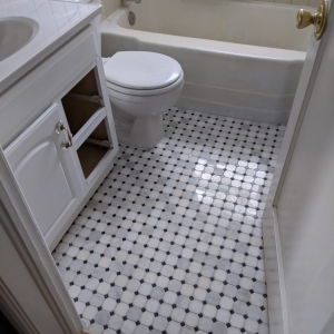 Photo of Dave's Done Right Handyman