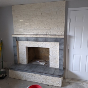 Photo of Dave's Done Right Handyman