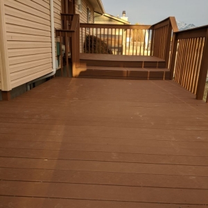Photo of Dave's Done Right Handyman