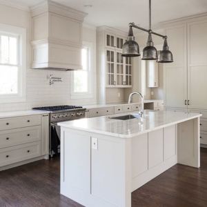 Photo of TRL Construction & Design