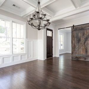 Photo of TRL Construction & Design
