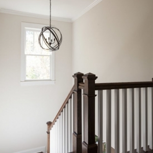 Photo of TRL Construction & Design