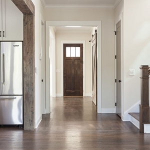 Photo of TRL Construction & Design