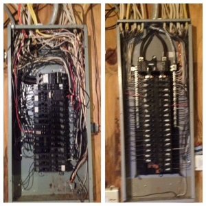 Photo of DTS Electric