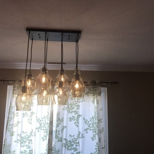 Photo of DTS Electric