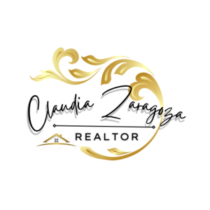 Photo of Claudia Zaragoza Realtor