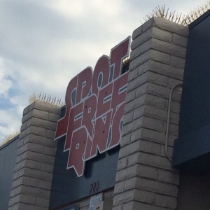 Photo of Spot Free Rinse Car Wash