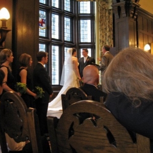 Photo of Minneapolis Club