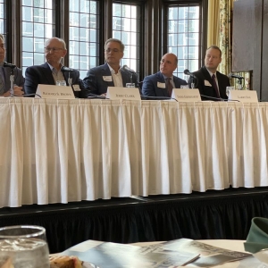 Photo of Minneapolis Club