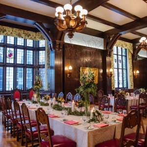 Photo of Minneapolis Club