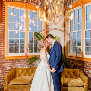 Photo of Tinker House Events