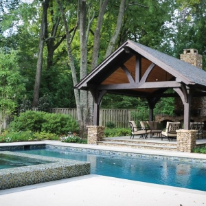 Photo of Michael Hatcher & Associates