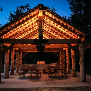 Photo of Michael Hatcher & Associates