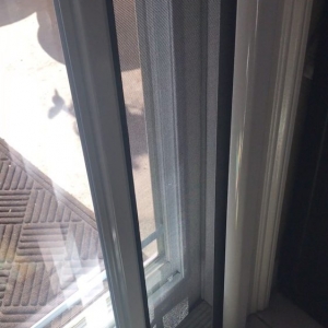 Photo of Quality Screen