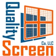 Photo of Quality Screen