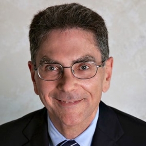 Photo of Tom McChesney - Keller Williams Key Partners