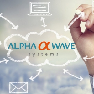 Photo of AlphaWave Systems