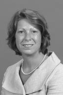 Indianapolis Edward Jones - Financial Advisor: Amy Blumer