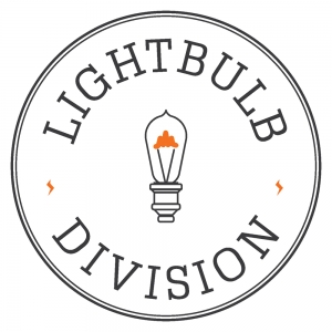 Denver Lightbulb Division