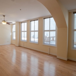 Photo of Twohy Lofts