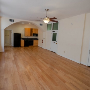 Photo of Twohy Lofts
