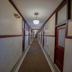 Photo of Twohy Lofts