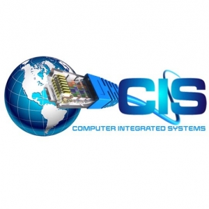 Katy Computer Integrated Systems