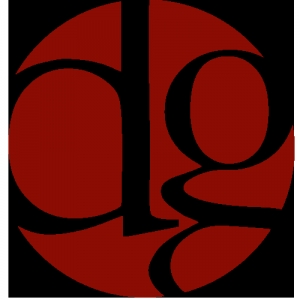 Photo of The Dunstan Group