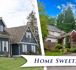 Photo of Home Rental Realty